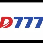D777 game