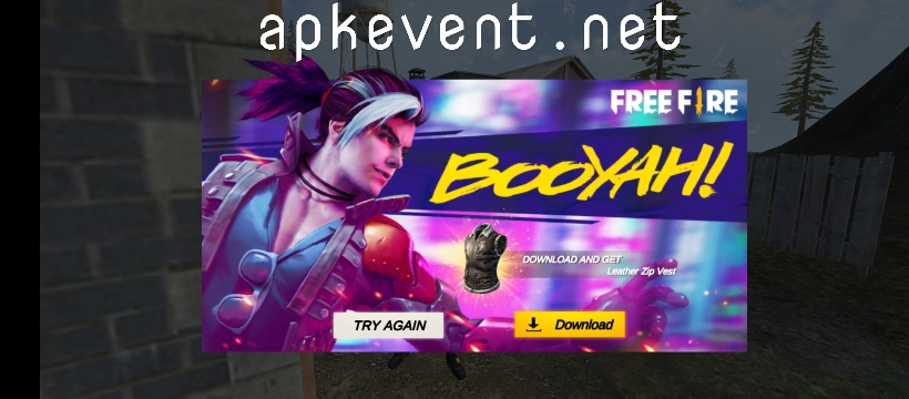 666w game apkevent