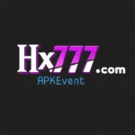 Hx777 game