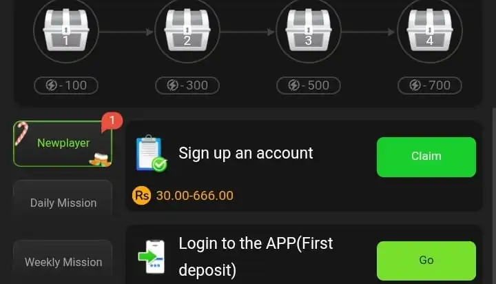 d777 app apk download