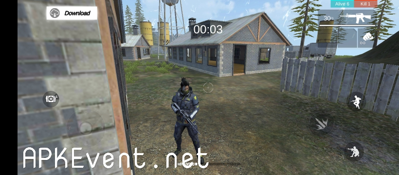 retruco apk download