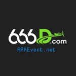 d666 game