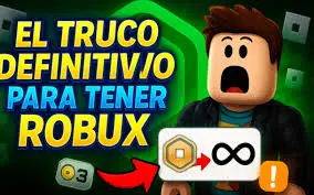 kellotrex apk download