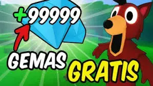 xyzregaloff download