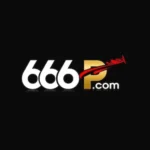 666P Game