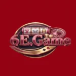 6E Game