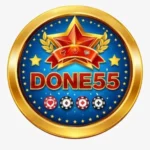 Done 55 Game