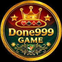 Done999 Game Download Real Earning APK Free For Android 1