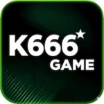 K666 Game