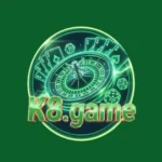 K8 Game