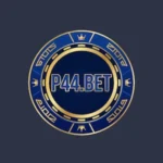 P44Bet Game