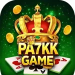 PA7KK Game
