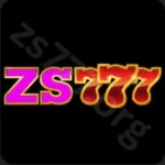 ZS777 Game
