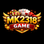 MK2318 GAME