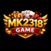 MK2318 GAME