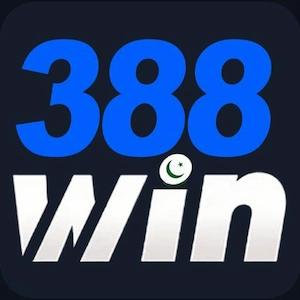 388Win Game Download Latest Version Free For Android 1
