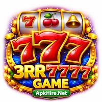 3RR777 Game Download Latest Version Free For Android 1
