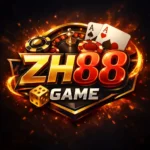 ZH88 GAME