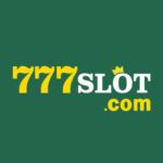 777Slot Game