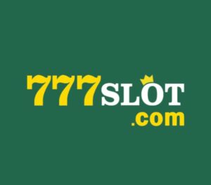 777Slot Game Free Download latest Version For Android 1