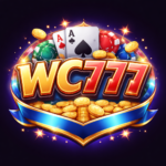WC777 GAME