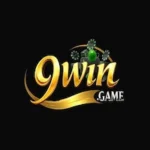 9Win Game