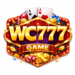 WC777 GAME