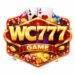 WC777 GAME