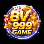 BV999 GAME