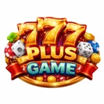 777plus game