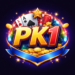 pk1 GAME