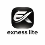 Exness Lite