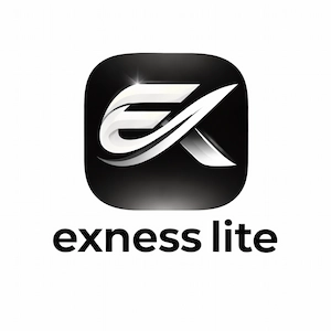 Exness Lite Best Trading App for Forex, Crypto,Stocks 2026 1