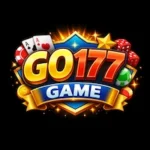 GO177 Game Logo