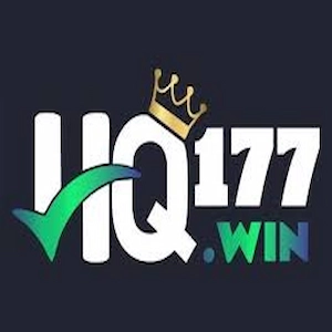 HQ177 Game Download Real Earning APK Free For Android 2026 1