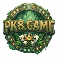 PK8 Game Download Latest Version Free For Android 1
