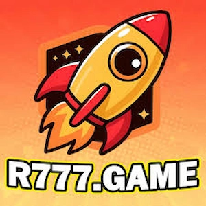 R 777 Game Download Real Earning APK Free For Android 1