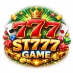 ST777 Game