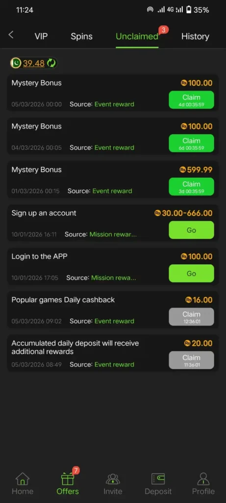 JK99 GAME FREE BOUNIS