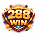 288win game