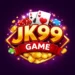 JK99 GAME